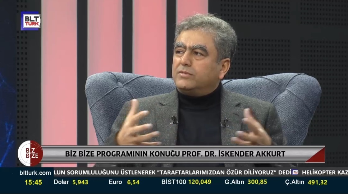bltturk toryum