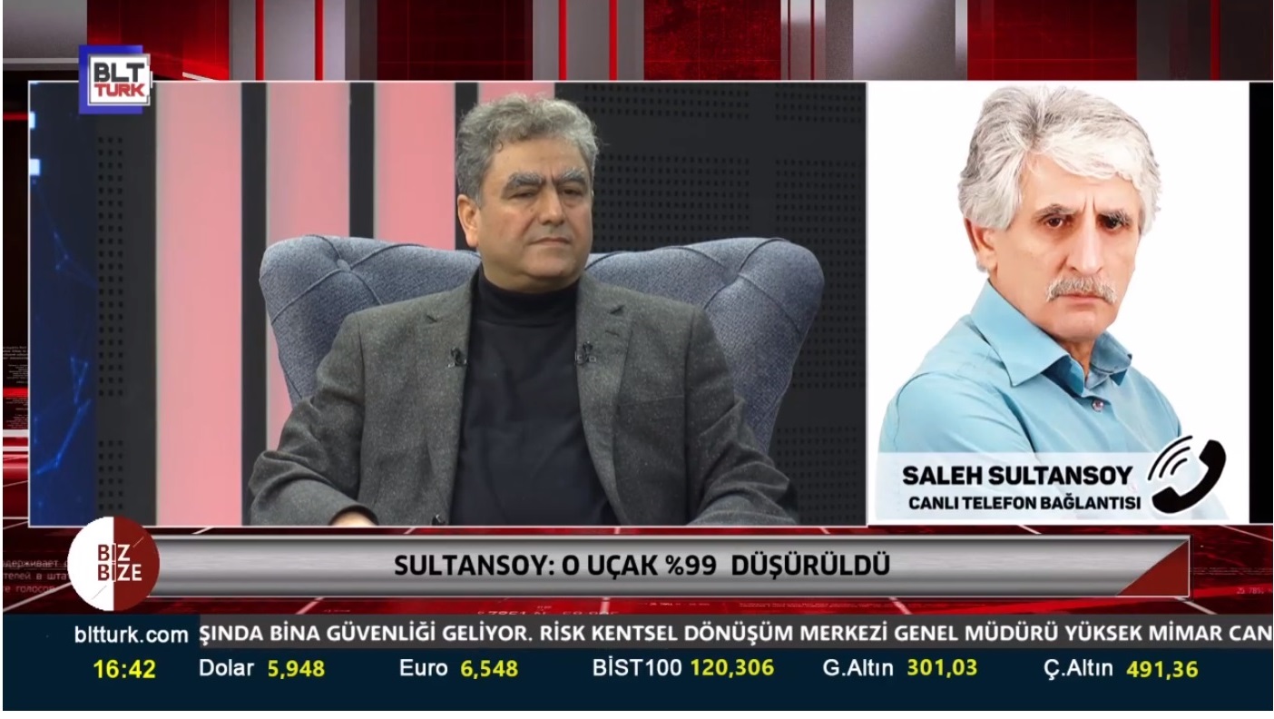 bltturk toryum